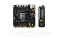 Minisforum BD790i, Ryzen 9 7945HX Vorschaubild