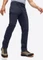 Maier Sports Nil Loop Hose lang night sky (Herren) Vorschaubild