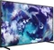 Samsung QE75QN900F Vorschaubild