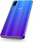 myPhone Prime 4 Lite blau Vorschaubild