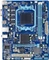 GIGABYTE GA-78LMT-S2 (AMD AM3+) Vorschaubild