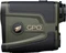 GPO Rangetracker 1800 Vorschaubild