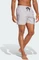 adidas Stripey Classics Short Length Badehose cobalt blue/black (Herren) Vorschaubild