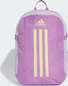 adidas Power preloved purple/iced lavender/almost yellow (Junior)
