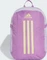 adidas Power preloved purple/iced lavender/almost yellow (Junior) Vorschaubild