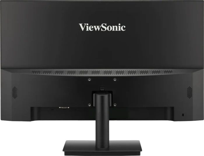 ViewSonic VA270-H, 27"