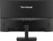 ViewSonic VA270-H, 27" Vorschaubild