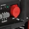 Einhell TC-PG 8000 Benzin-Stromerzeuger Vorschaubild
