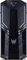Acer Predator Orion 3000 PO3-600, Core i5-9400, 16GB RAM, 512GB SSD, 2TB HDD, GeForce RTX 2060 Vorschaubild