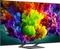 LG QNED evo AI 65QNED93B6A Vorschaubild