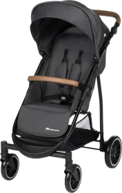 Bébé Confort Ingenious mineral graphite