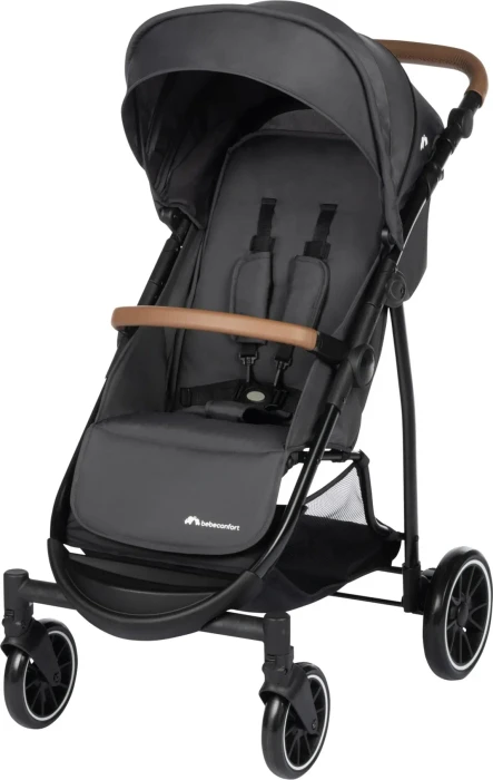 Bébé Confort Ingenious