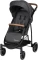 Bébé Confort Ingenious Vorschaubild