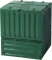 Garantia Graf Eco-King 400l Komposter Vorschaubild