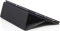 Trunk Neopren Cover für iPad 10.2", schwarz Vorschaubild