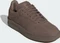 adidas Samba XLG earth strata/brown Vorschaubild