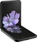 Samsung Galaxy Z Flip mirror black Vorschaubild
