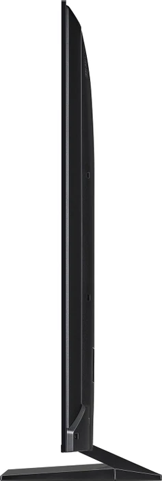 LG QNED evo AI 55QNED93A6A