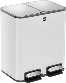 Helit the classy 24l weiß