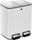 Helit the classy 24l weiß (H2405005)