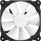 Phanteks PH-F120XP_BK, 120mm Vorschaubild