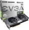 EVGA GeForce GTX 780 ACX Cooler, 6GB GDDR5, 2x DVI, HDMI, DP Vorschaubild