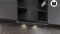 Siemens iQ700 LJ99BET65 Unterbau-Dunstabzugshaube Vorschaubild