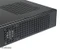 Akasa Cypher, Mini-ITX, 120W extern Vorschaubild