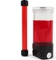 EK Water Blocks EK-CryoFuel Blood Red, Kühlflüssigkeit, 1l Vorschaubild