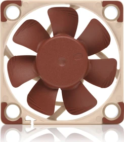Noctua NF-A4x10 5V PWM, 40mm