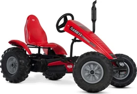 Bergtoys Case IH E-BFR