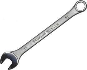 Proxxon SlimLine Ring-Maulschlüssel, 11x150mm