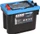 Exide Bleiakku EP450 50Ah