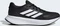 adidas Runfalcon 5 core black/cloud white (Damen) Vorschaubild