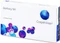 Cooper Vision Biofinity XR Vorschaubild