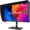 ASUS ProArt 8K PA32KCX, 32" Vorschaubild