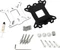 EK Water Blocks Classic Line EK-KIT Classic RGB P240 Vorschaubild