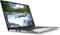 Dell Latitude 14 9410 2-in-1, Core i7-10610U, 16GB RAM, 512GB SSD, DE Vorschaubild