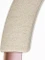 House of Marley Positive Vibration XL ANC Copper Vorschaubild