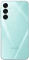 Samsung Galaxy A16 5G 128GB Light Green Vorschaubild