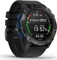 Garmin Descent Mk2i Tauchcomputer Vorschaubild