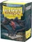 Dragon Shield Matte Sleeves Standard, 100 Stück Vorschaubild