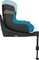 Cybex Sirona S2 i-Size beach blue 2022 Vorschaubild