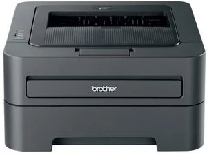 Brother HL-2250DN, Laser, einfarbig