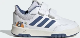 adidas Disney Micky Maus Sport Tensaur cloud white/crew blue/off white (Junior)