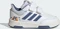 adidas Disney Micky Maus Sport Tensaur cloud white/crew blue/off white (Junior) Vorschaubild
