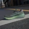 adidas Supernova Rise core black/preloved green/lucid lemon (Herren) Vorschaubild