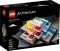 LEGO Architecture - LEGO House Vorschaubild