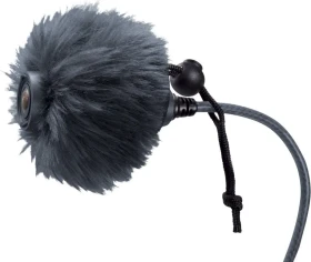 Panasonic VW-WJA100 Windschutz für Mikrofon