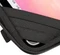 RivaCase 5131 Antishock Hardshell Case für Laptops bis 15.6", schwarz Vorschaubild